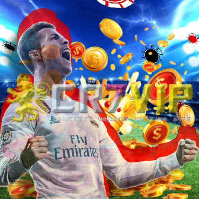 CR7VIP: Link Judi Slot Gacor Hari Ini Slot88 Online Maxwin Gampang Jackpot